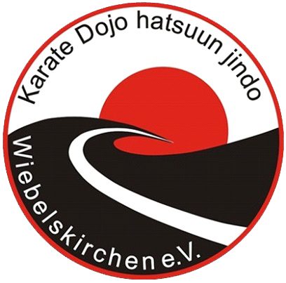 Hatsuun Jiindo